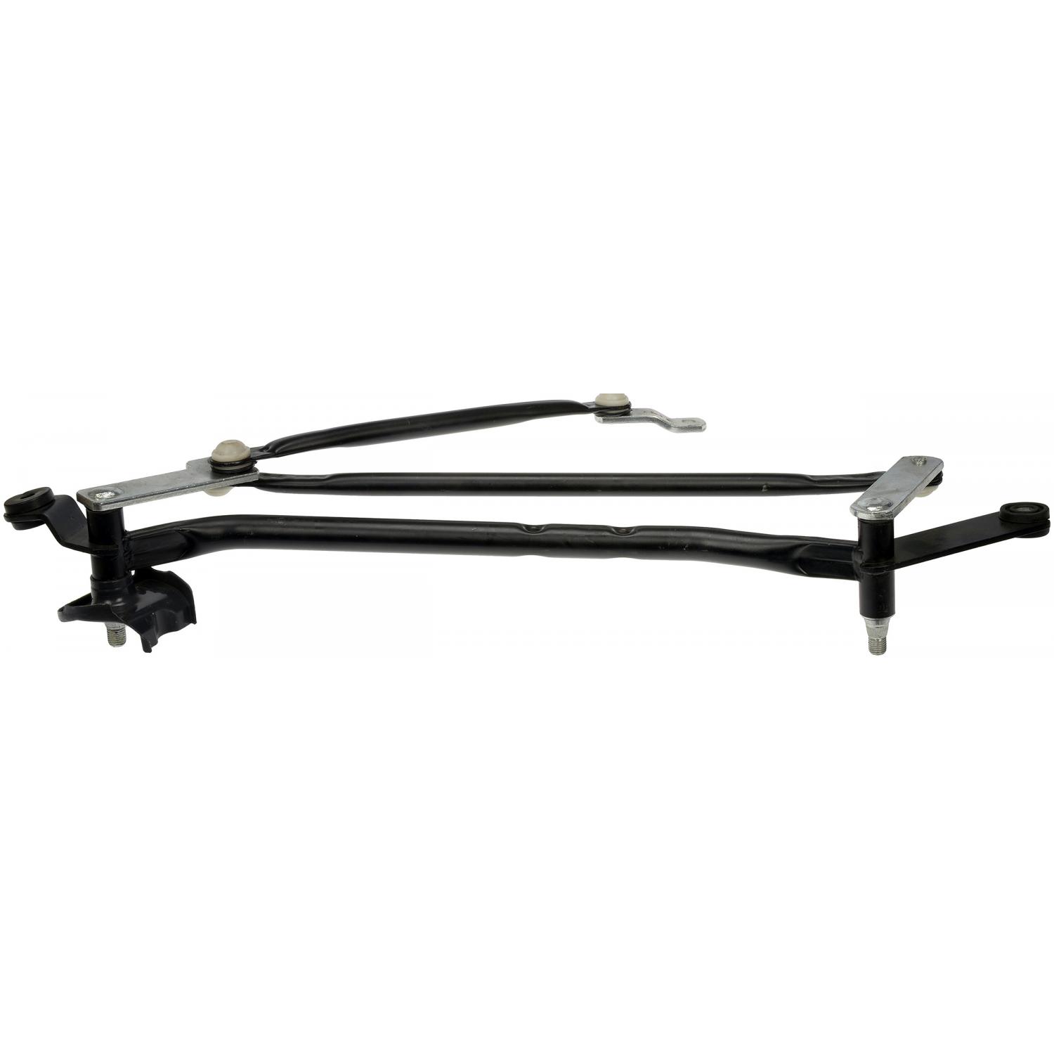 Dorman 602829 - Windshield Wiper Linkage Dorman 602829 Windshield Wiper Linkage product image 1 of 4