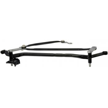 2016 Nissan Maxima Windshield Wiper Linkage