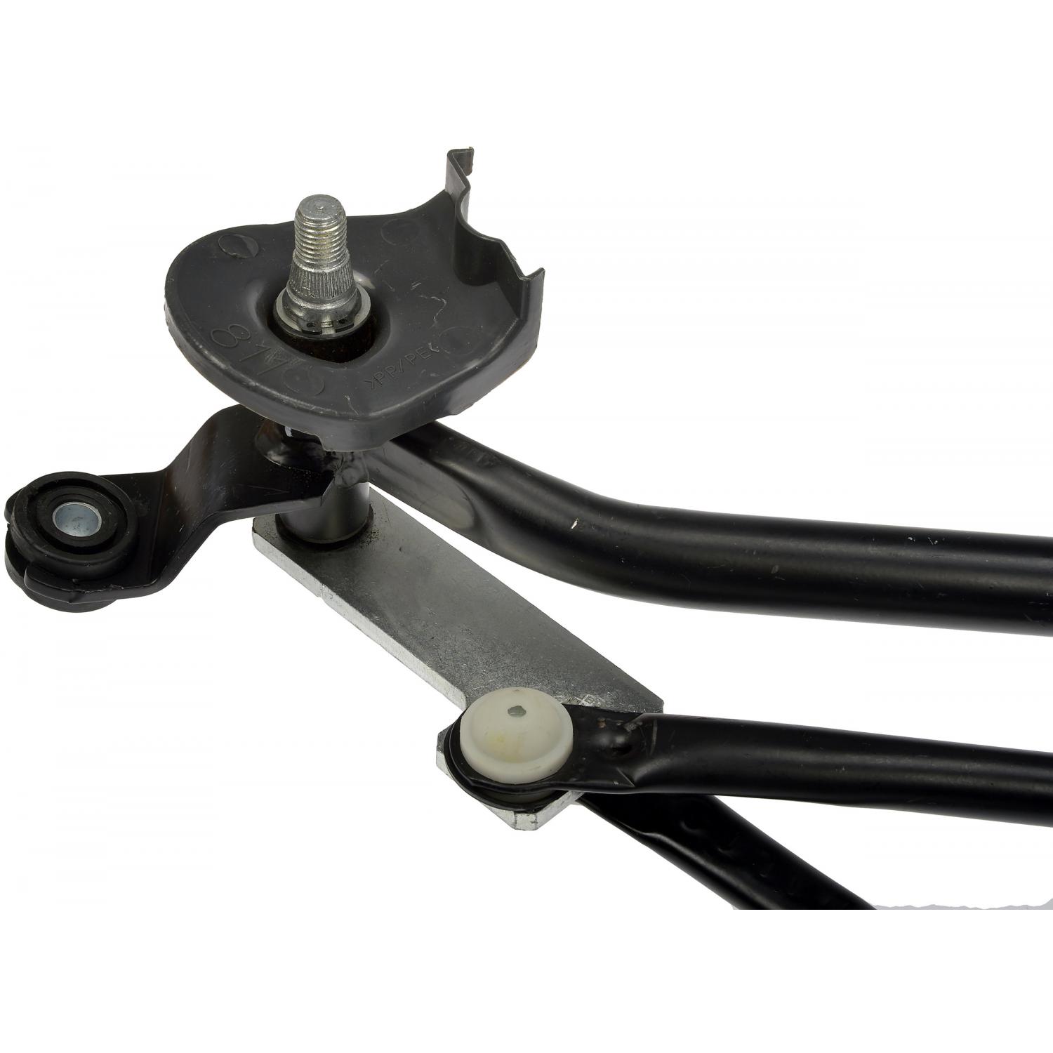 Dorman 602829 - Windshield Wiper Linkage Dorman 602829 Windshield Wiper Linkage product image 2 of 4