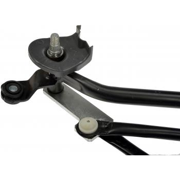 2016 Nissan Maxima Windshield Wiper Linkage Dorman 602829 image 2 of 4