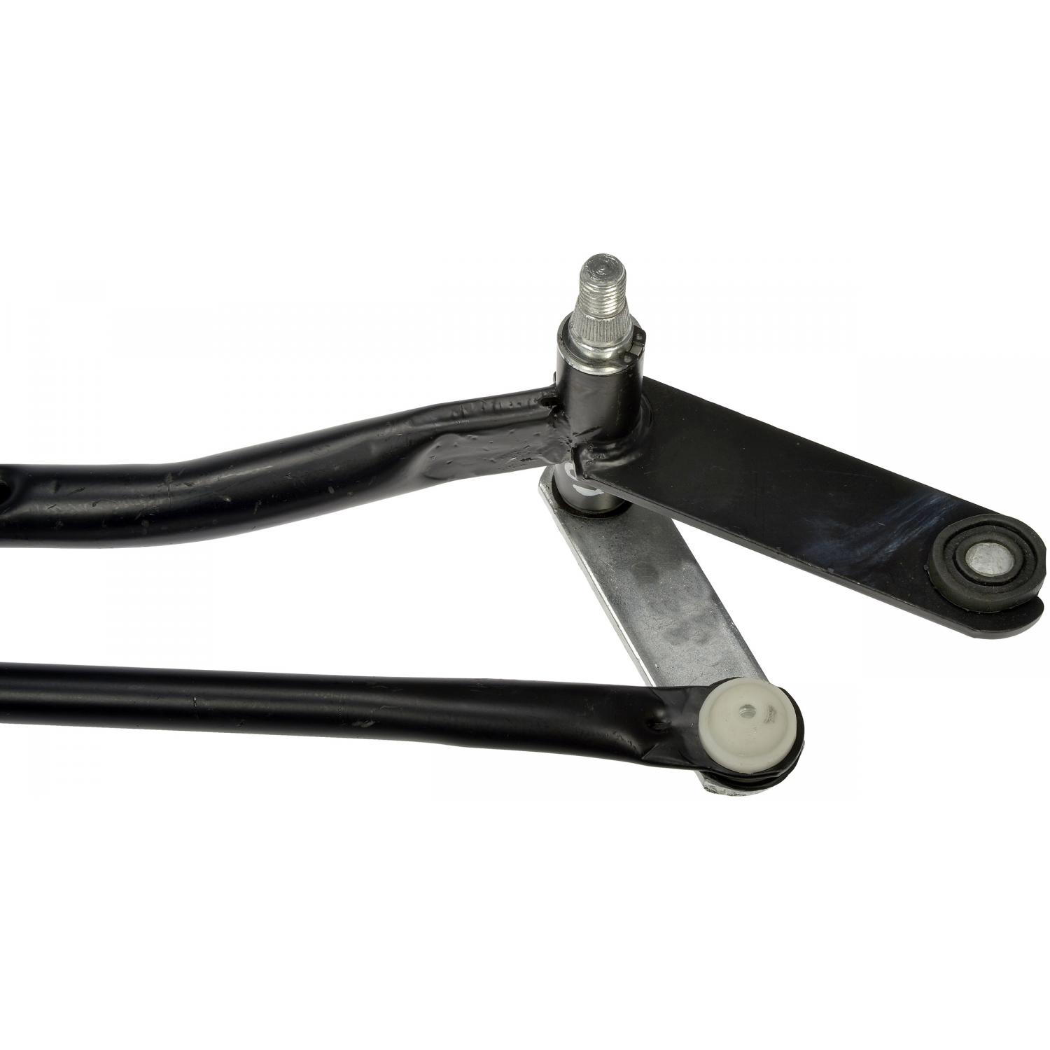 Dorman 602829 - Windshield Wiper Linkage Dorman 602829 Windshield Wiper Linkage product image 3 of 4