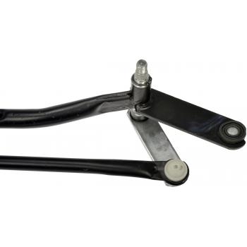 2016 Nissan Maxima Windshield Wiper Linkage Dorman 602829 image 3 of 4