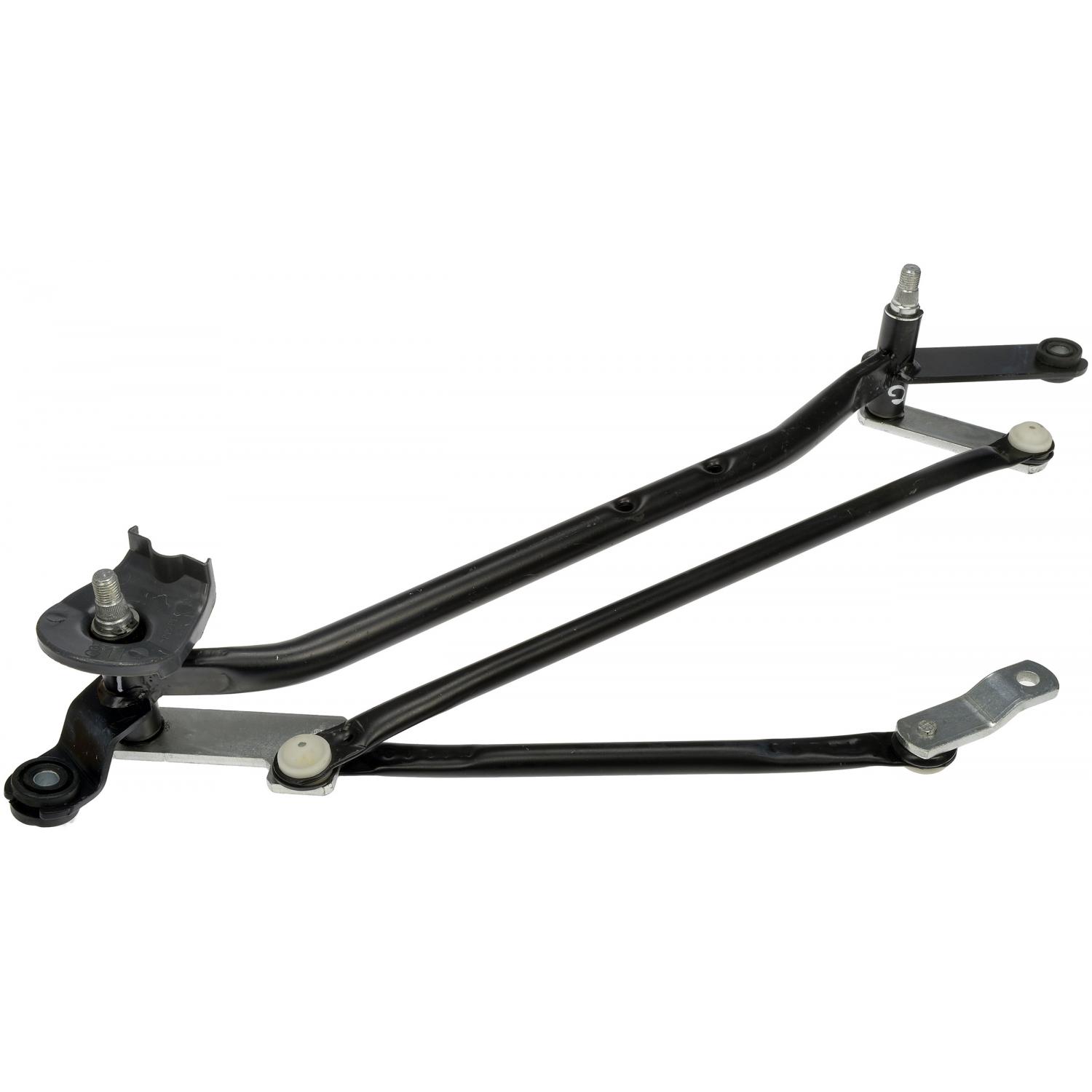 Dorman 602829 - Windshield Wiper Linkage Dorman 602829 Windshield Wiper Linkage product image 4 of 4