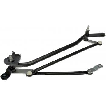 2016 Nissan Maxima Windshield Wiper Linkage Dorman 602829 image 4 of 4