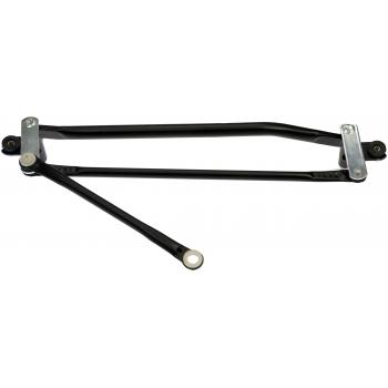 2015 Ford Transit Connect Windshield Wiper Linkage