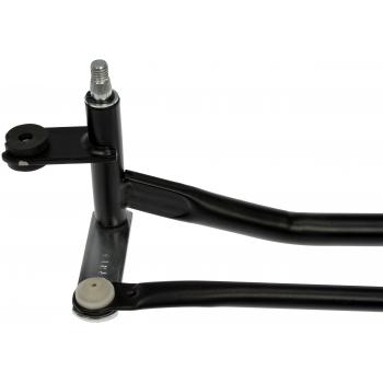 2015 Ford Transit Connect Windshield Wiper Linkage Dorman 602830 image 2 of 4