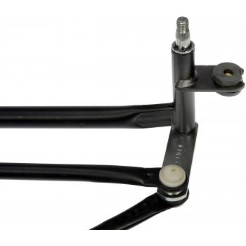 2015 Ford Transit Connect Windshield Wiper Linkage Dorman 602830 image 3 of 4