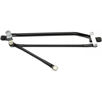 2020 Ford Transit-350 Windshield Wiper Linkage