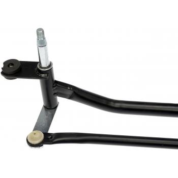 2020 Ford Transit-350 Windshield Wiper Linkage Dorman 602831 image 2 of 4