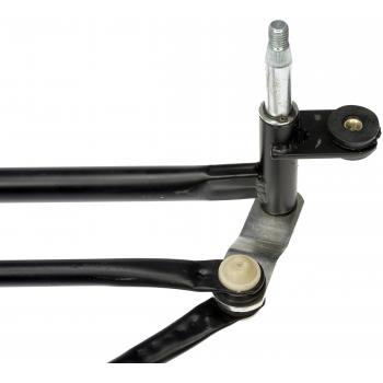 2020 Ford Transit-350 Windshield Wiper Linkage Dorman 602831 image 3 of 4