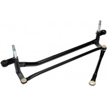 2020 Ford Transit-350 Windshield Wiper Linkage Dorman 602831 image 4 of 4