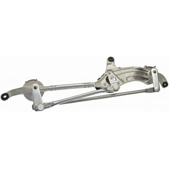 2020 Chevrolet Impala Windshield Wiper Motor and Linkage Assembly Dorman 602833AS image 1 of 4