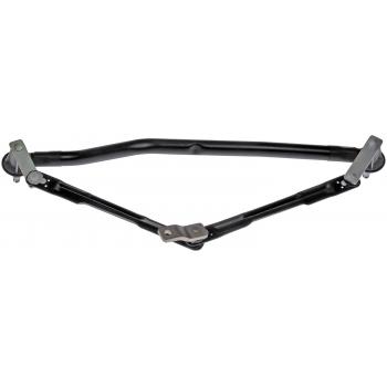 2005 BMW 330i Windshield Wiper Linkage Dorman 602902 image 1 of 2