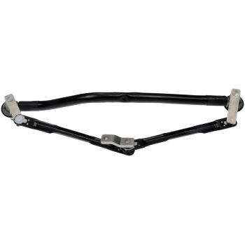 2013 BMW X3 Windshield Wiper Linkage