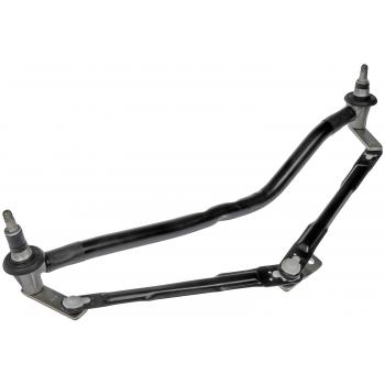 2013 BMW X3 Windshield Wiper Linkage Dorman 602904 image 2 of 3