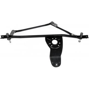 2005 BMW X5 Windshield Wiper Linkage