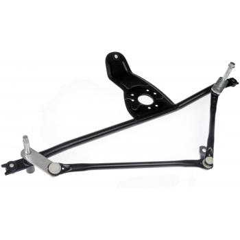 2006 BMW X5 Windshield Wiper Linkage Dorman 602905 image 2 of 2
