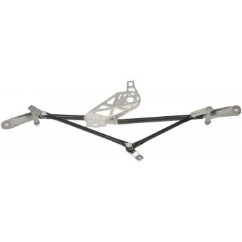 2011 International ProStar Windshield Wiper Linkage