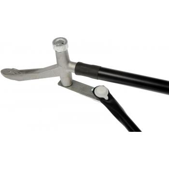 2011 International ProStar Windshield Wiper Linkage Dorman 6029210 image 2 of 4