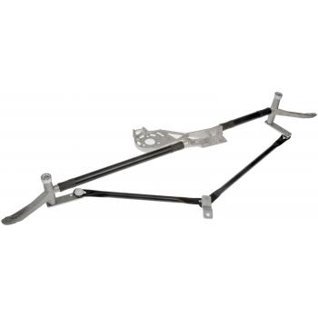 2011 International ProStar Windshield Wiper Linkage Dorman 6029210 image 4 of 4
