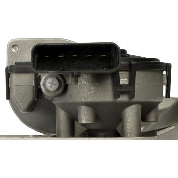 2011 International ProStar Windshield Wiper Motor and Linkage Assembly Dorman 6029210AS image 4 of 4