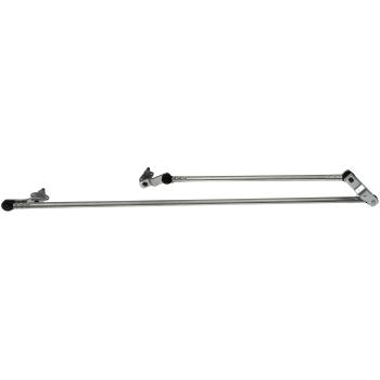 2003 IC Corporation CE Commercial Windshield Wiper Linkage