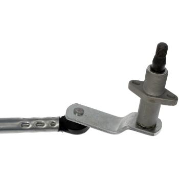 2003 IC Corporation CE Commercial Windshield Wiper Linkage Dorman 602922 image 2 of 4