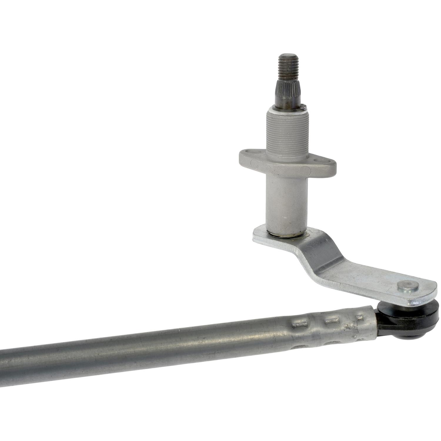 Dorman 602922 - Windshield Wiper Linkage Dorman 602922 Windshield Wiper Linkage product image 3 of 4