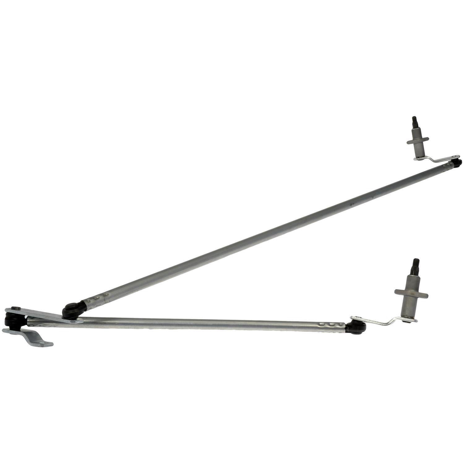 Dorman 602922 - Windshield Wiper Linkage Dorman 602922 Windshield Wiper Linkage product image 4 of 4