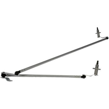 2003 IC Corporation CE Commercial Windshield Wiper Linkage Dorman 602922 image 4 of 4