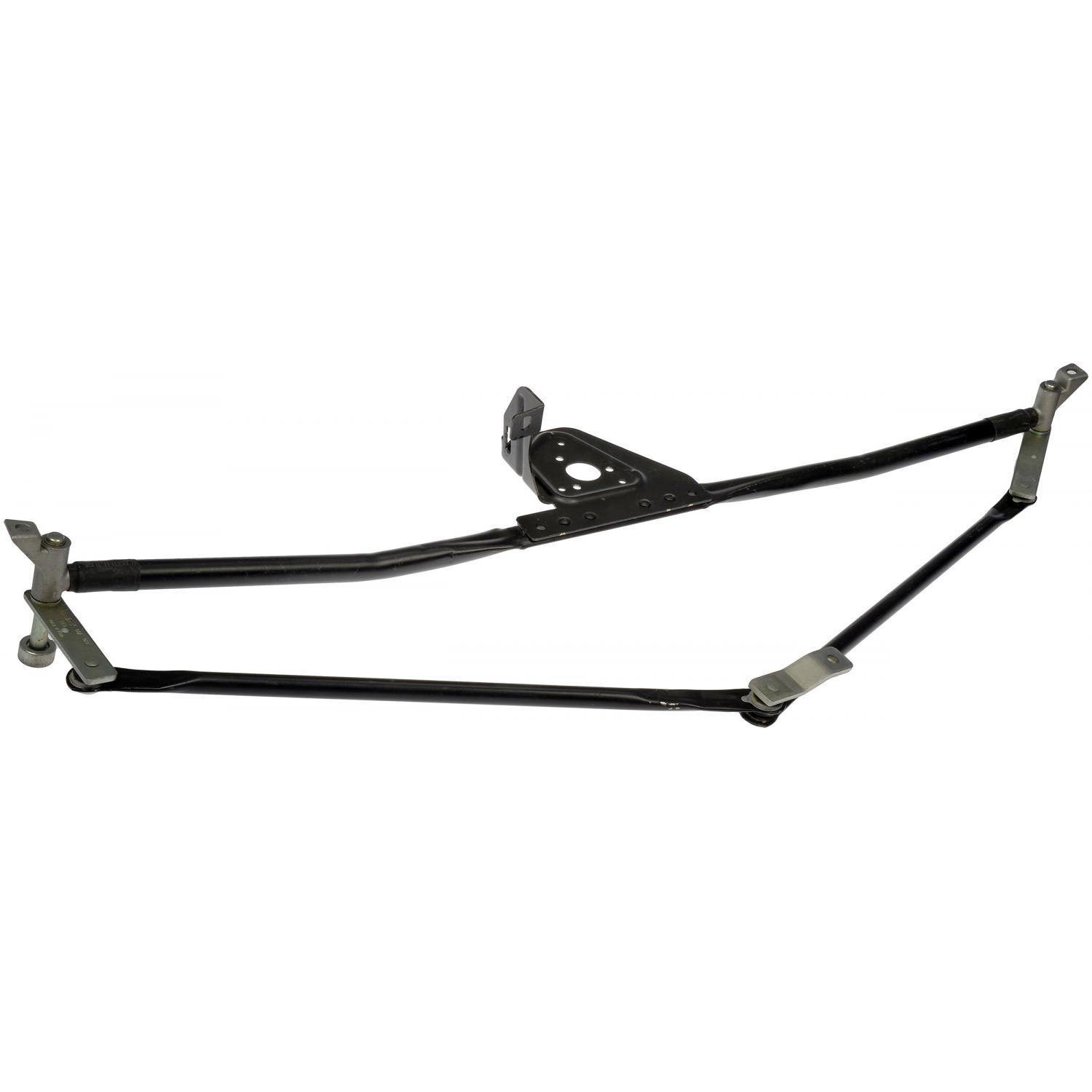 Dorman 6029230 - Windshield Wiper Linkage Dorman 6029230 Windshield Wiper Linkage product image 1 of 4