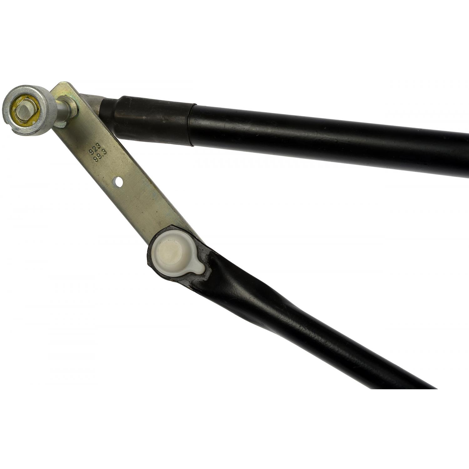 Dorman 6029230 - Windshield Wiper Linkage Dorman 6029230 Windshield Wiper Linkage product image 2 of 4