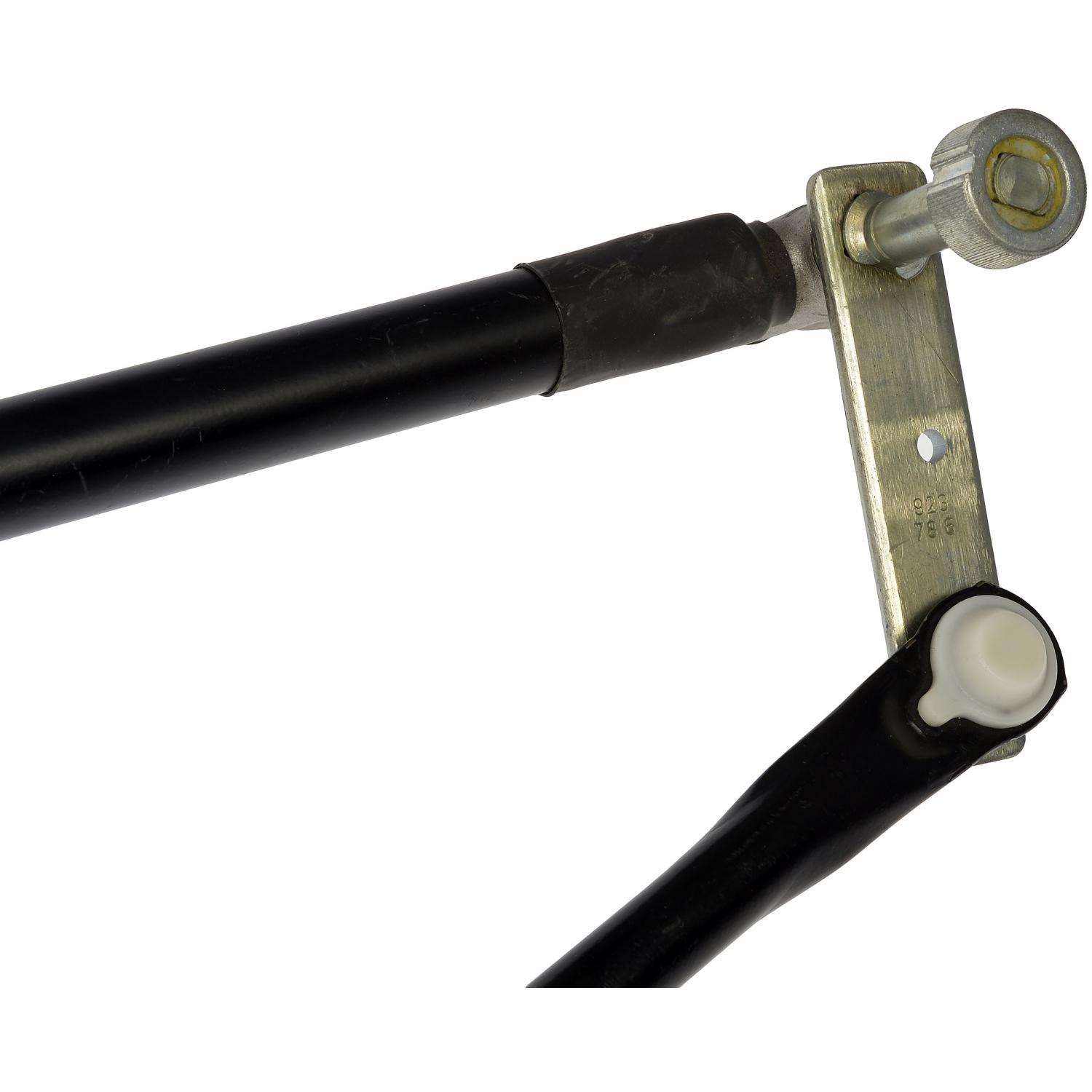 Dorman 6029230 - Windshield Wiper Linkage Dorman 6029230 Windshield Wiper Linkage product image 3 of 4