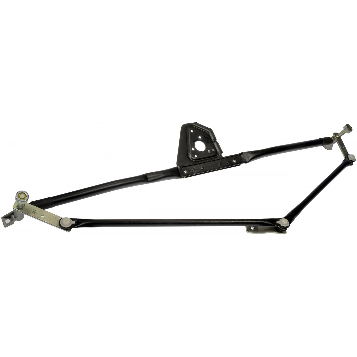 Dorman 6029230 - Windshield Wiper Linkage Dorman 6029230 Windshield Wiper Linkage product image 4 of 4