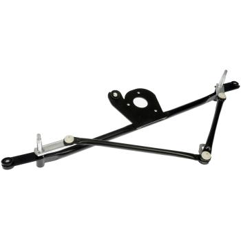 2006 Ford Mustang Windshield Wiper Linkage Dorman 602936 image 4 of 4