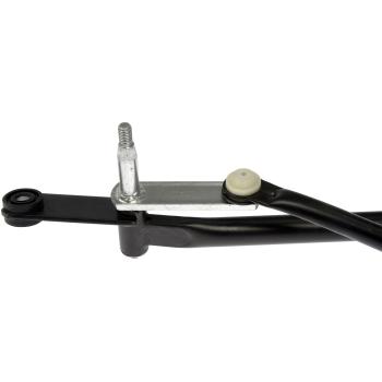 2006 Ford Mustang Windshield Wiper Linkage Dorman 602936 image 3 of 4