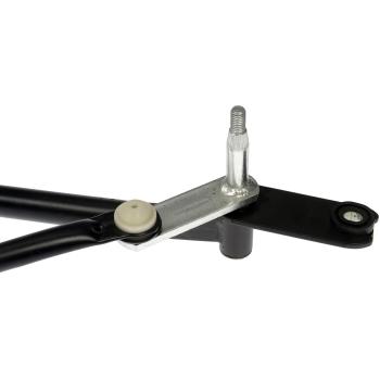 2006 Ford Mustang Windshield Wiper Linkage Dorman 602936 image 4 of 4