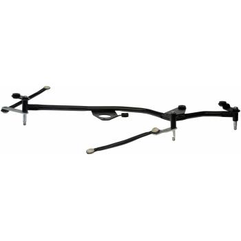 2011 Mercedes-Benz ML550 Windshield Wiper Linkage Front Dorman 602947 image 1 of 4