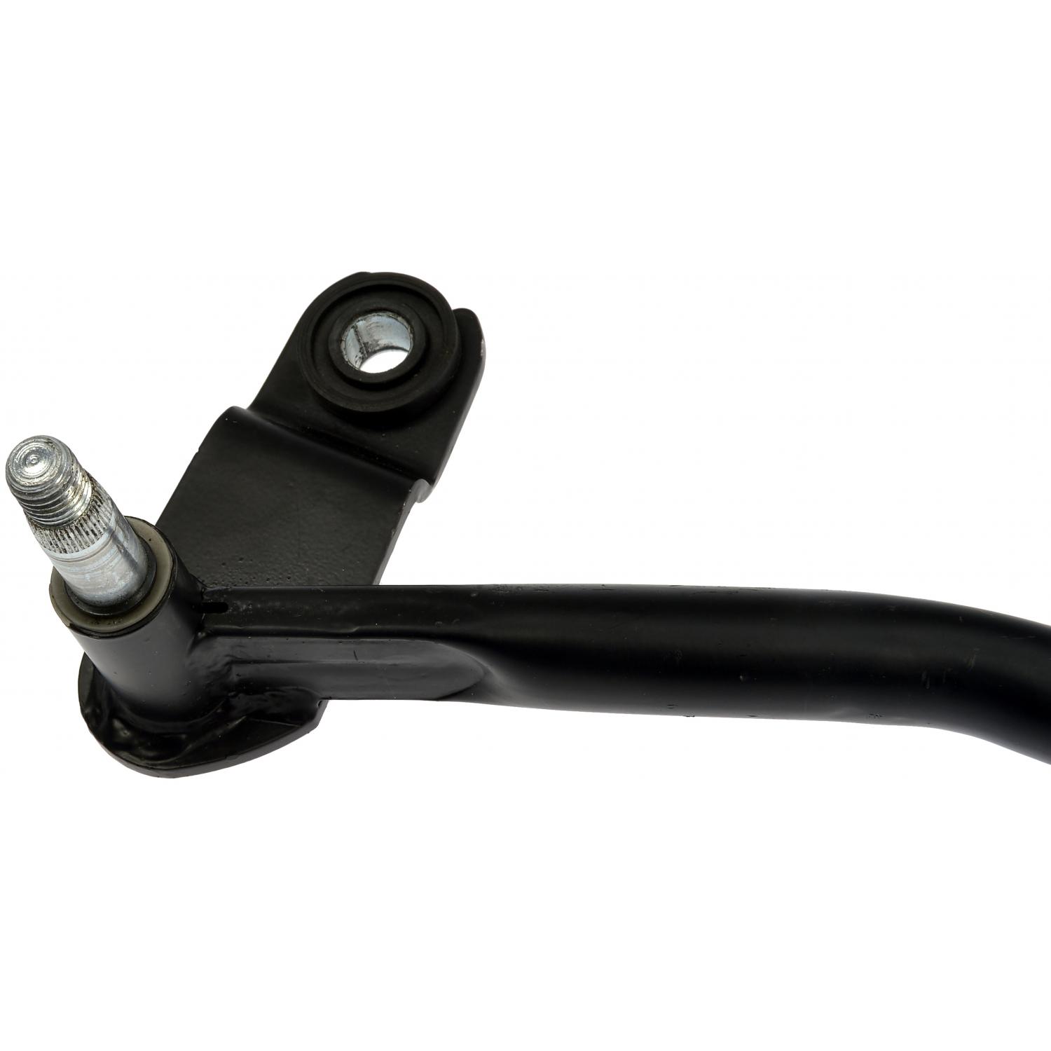 Dorman 602947 - Windshield Wiper Linkage Dorman 602947 Windshield Wiper Linkage product image 2 of 5