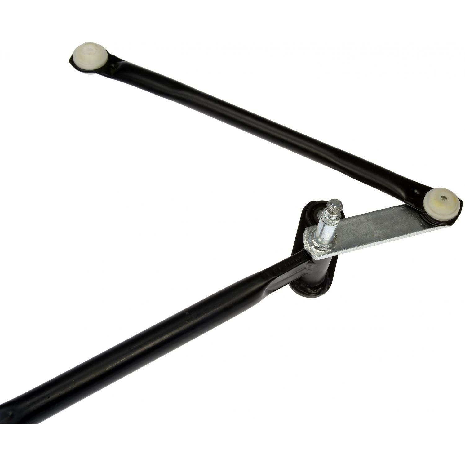 Dorman 602947 - Windshield Wiper Linkage Dorman 602947 Windshield Wiper Linkage product image 3 of 5