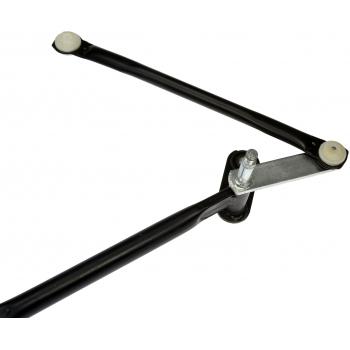 2011 Mercedes-Benz ML550 Windshield Wiper Linkage Front Dorman 602947 image 3 of 4