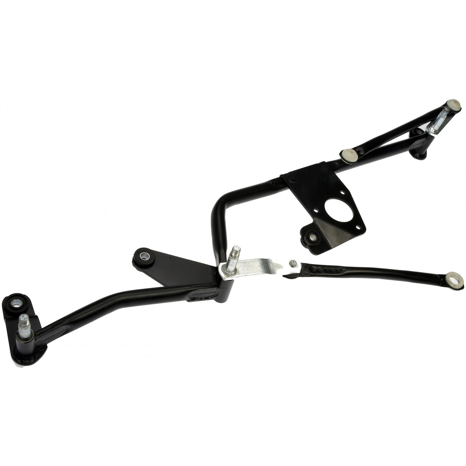 Dorman 602947 - Windshield Wiper Linkage Dorman 602947 Windshield Wiper Linkage product image 4 of 5