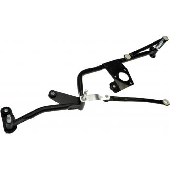 2011 Mercedes-Benz ML550 Windshield Wiper Linkage Front Dorman 602947 image 4 of 4