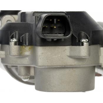 Dorman 602952AS Windshield Wiper Motor and Linkage Assembly product image 5 of 5