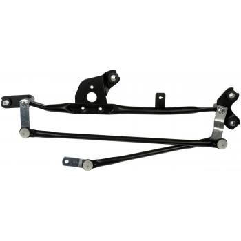 2009 Honda Civic Windshield Wiper Linkage Front Dorman 602961 image 1 of 4