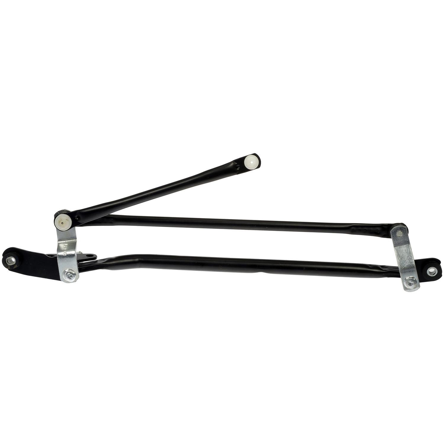 Dorman 602970 - Windshield Wiper Linkage Dorman 602970 Windshield Wiper Linkage product image 1 of 4