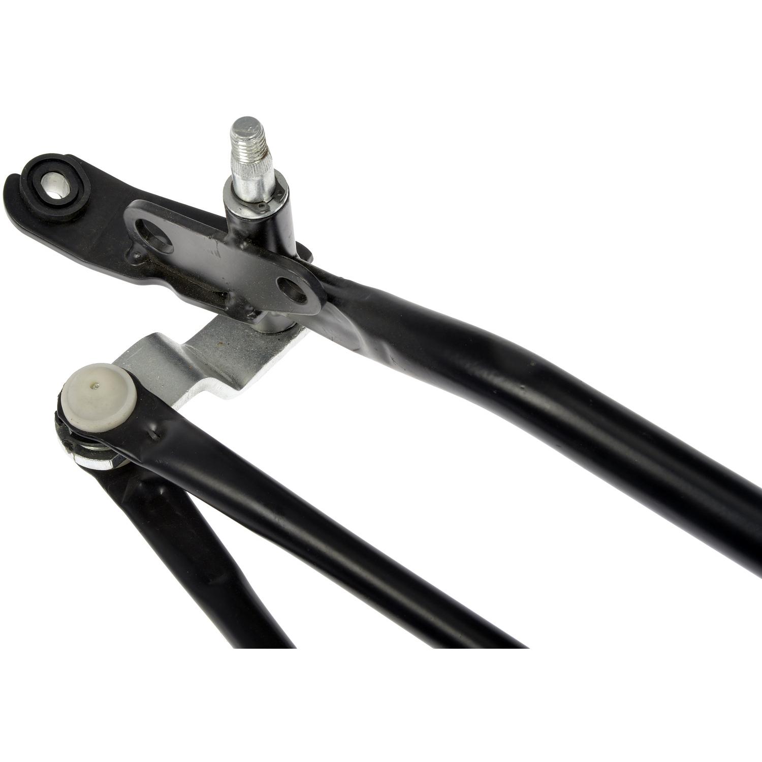 Dorman 602970 - Windshield Wiper Linkage Dorman 602970 Windshield Wiper Linkage product image 2 of 4