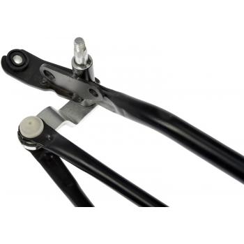 2016 BMW 328i GT xDrive Windshield Wiper Linkage Dorman 602970 image 2 of 4