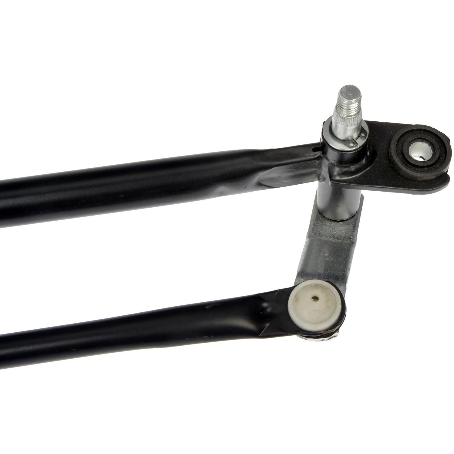 Dorman 602970 - Windshield Wiper Linkage Dorman 602970 Windshield Wiper Linkage product image 3 of 4