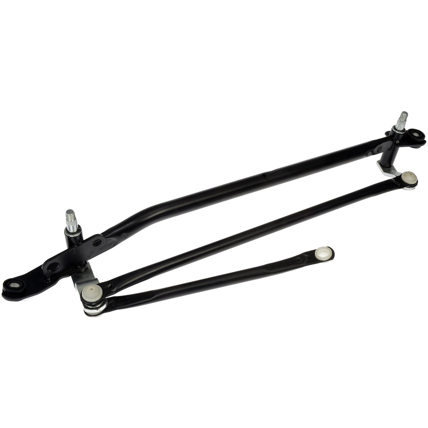 Dorman 602970 - Windshield Wiper Linkage Dorman 602970 Windshield Wiper Linkage product image 4 of 4